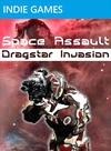 Space Assault Dragstar