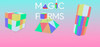 Magic Forms