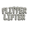 Flipper Lifter
