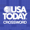 USA TODAY Crosswords