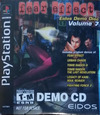 Eidos Demo CD Volume 7