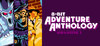 8-Bit Adventure Anthology: Volume 1