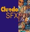 Clue SFX