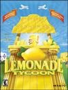 Lemonade Tycoon (2002)