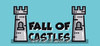 Fall of castles