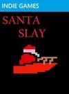 Santa Slay