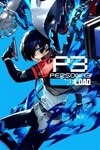 Does this being restocked mean there's a chance the persona 3 reload aigis  edition will be as well? Or at least when it launches? : r/PERSoNA