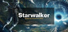 Starwalker - Into the Cylinder