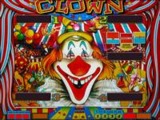 Clown (1985)