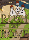 Rush on Rome