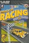 Mini-Car Racing