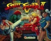 Street Fighter II (1993)