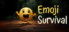 Emoji Survival