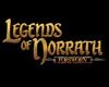 Legends of Norrath: Forsworn
