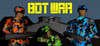 Bot War