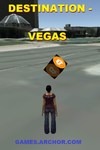 Destination - Vegas