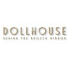 Dollhouse: Behind The Broken Mirror