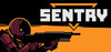 SENTRY (Fireblade Software)