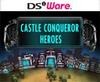 Castle Conqueror: Heroes