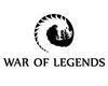 War of Legends