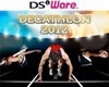 Decathlon 2012