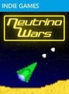 Neutrino Wars