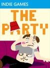 The Party (2014)