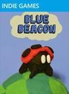 Blue Beacon