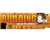 Building & Co: You are the architect!