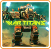 War Titans