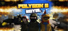 Polygon's Royale : Season 1