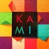 KAMI (2014)