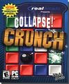 Collapse Crunch!