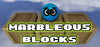 Marbleous Blocks