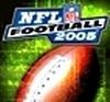 NFL Football 2005