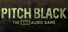 Pitch Black: A Dusklight Story