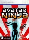 Avatar Ninja