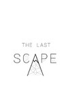 The Last Scape