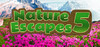 Nature Escapes 5