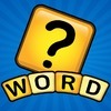 What's the Word? - Word Puzzle Quiz