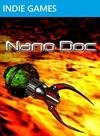 Nano Doc