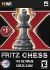 Fritz Chess: The Ultimate Chess Game