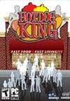 Hot Dog King A Fast Food Empire