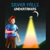 Silver Falls - Undertakers