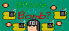 Bitcoin Or Bomb?