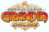 Grandia Online