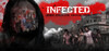 Infected Chronicles: Surviving the Zombie Apocalypse