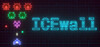 ICEwall