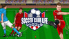 Soccer Club Life: Retro Goal