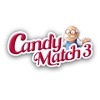 Candy Match 3 (2014)